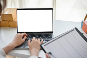 Administrative Office Procedures Training Course in Finland