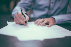 Writing A Standard Operating Procedure Training Course in Finland