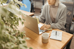 Writing Customer Service Emails Training Course in Finland